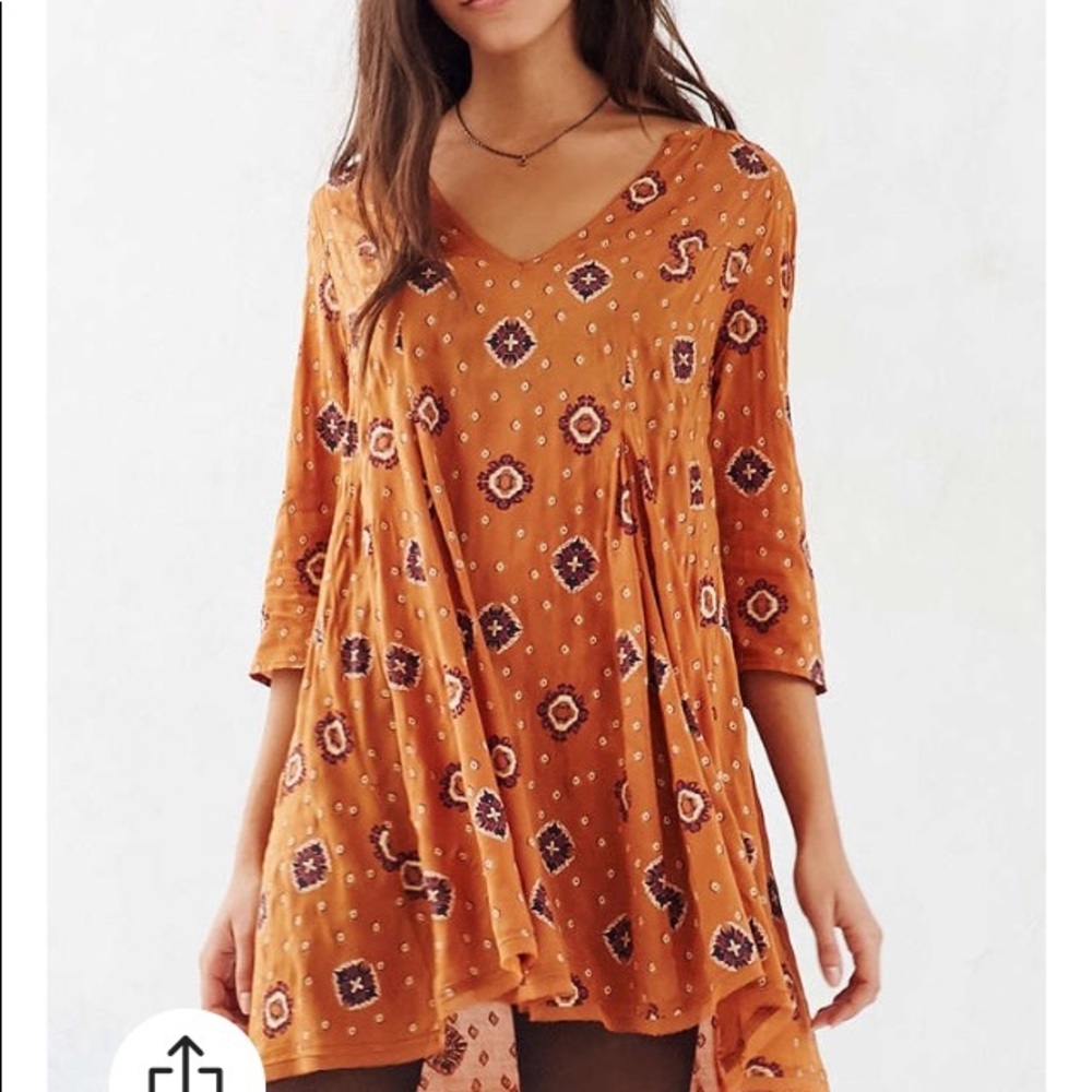 Cute dress